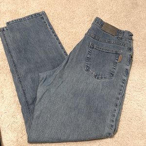 Coldwater  creek women’s jeans size 14*